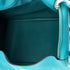 Lindy Bag Clemence 30