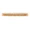 Clash de Cartier Bracelet 18K Yellow Gold Small