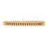 Clash de Cartier Bracelet 18K Yellow Gold Small