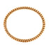 Clash de Cartier Bracelet 18K Yellow Gold Small