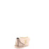 New Wave Chain Bag NM Quilted Leather PM