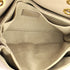 New Wave Chain Bag NM Quilted Leather PM