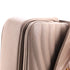 New Wave Chain Bag NM Quilted Leather PM