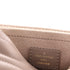 New Wave Chain Bag NM Quilted Leather PM