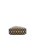 Symbole Shopper Tote Jacquard Small