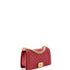 Boy Flap Bag Quilted Caviar Old Medium