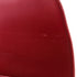 Triomphe Shoulder Bag Smooth Calfskin Medium