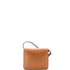 Karligraphy Crossbody Bag Leather