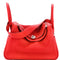 Lindy Bag Clemence 34