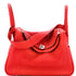 Lindy Bag Clemence 34