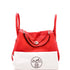 Lindy Bag Clemence 34