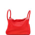 Lindy Bag Clemence 34