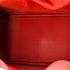Lindy Bag Clemence 34