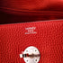 Lindy Bag Clemence 34