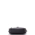 Brique Crossbody Bag Saffiano Leather Small