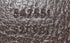 Ophidia Top Handle Tote GG Coated Canvas Small