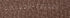 Ophidia Charm Shoulder Bag GG Coated Canvas Small