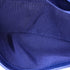 Boy Flap Bag Quilted Caviar Old Medium