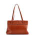 Soft 16 Bag Smooth Calfskin Large