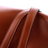 Soft 16 Bag Smooth Calfskin Large
