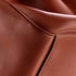 Soft 16 Bag Smooth Calfskin Large