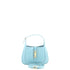 Jackie 1961 Hobo Leather Mini