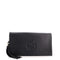 Soho Clutch Leather