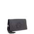 Soho Clutch Leather