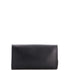 Soho Clutch Leather
