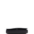 Soho Clutch Leather
