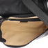 Monochrome Aphrodite Shoulder Bag Leather Small