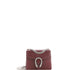 Dionysus Bag Leather Mini