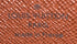 Zippy Coin Purse Monogram Canvas