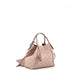 Hina Handbag Mahina Leather PM