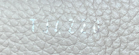 Hina Handbag Mahina Leather PM