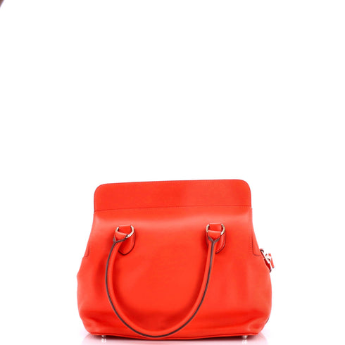 Toolbox Bag Swift 26