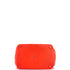 Toolbox Bag Swift 26