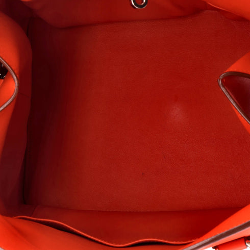 Toolbox Bag Swift 26