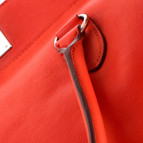 Toolbox Bag Swift 26