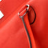 Toolbox Bag Swift 26