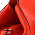 Toolbox Bag Swift 26