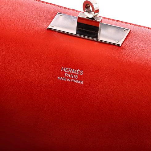 Toolbox Bag Swift 26