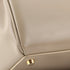 16 Top Handle Bag Smooth Calfskin Small