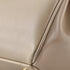 16 Top Handle Bag Smooth Calfskin Small