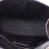 Classic Monogram Crossbody Bag Grainy Leather Medium