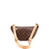 Bum Bag Monogram Canvas