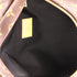 Bum Bag Monogram Canvas