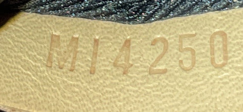 Bum Bag Monogram Canvas