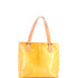 Houston Handbag Monogram Vernis
