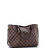 Neverfull Tote Damier PM